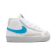 Nike Blazer Mid '77 (TD) Nike Blazer Mid '77 (TD)